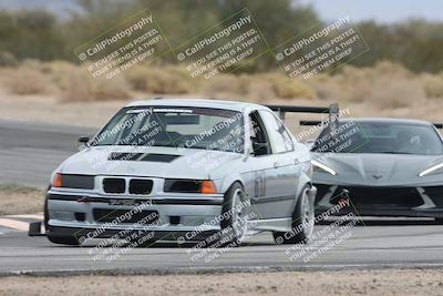 media/Nov-22-2025-Speed Ventures (Sat) [[a198746dab]]/2-Red Group/Session 2 (Turn 10)/